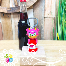 Sonic Bottle Opener- Artisan Kitchen