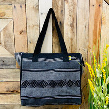 Large Mexican Tote